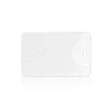 Etui na kartę ISO ROGER CP-3