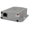 EXTENDER POE DO 2 KAMER IP Pulsar EXT-POE2