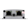 EXTENDER POE DO 3 KAMER IP Pulsar EXT-POE3