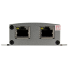 EXTENDER POE DO 2 KAMER IP Pulsar EXT-POE4 48V