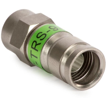 ZŁĄCZE F TRISET-113 PCT KOMPRESOWANE