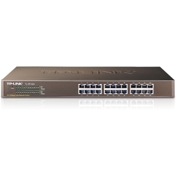 SWITCH TP-LINK TL-SF1024