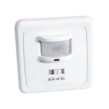 Czujnik ruchu podczerwieni ORNO OR-CR-206