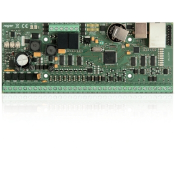 CENTRALA KONTROLI DOSTĘPU ROGER CPR32-NET-BRD