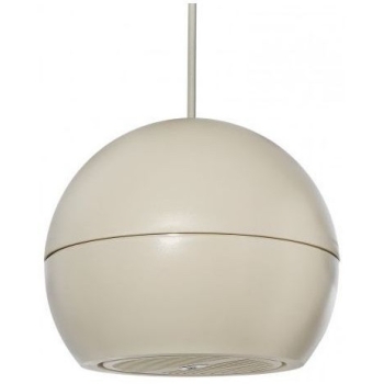 GŁOŚNIK KULOWY HQM-SK30