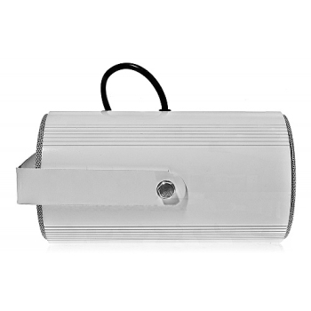 GŁOŚNIK PROJEKCYJNY HQM-ZPR201 20W 100V BIAŁY