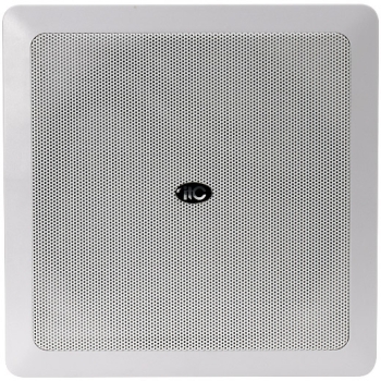 GŁOŚNIK SUFITOWY ITC T-582 15W