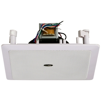 GŁOŚNIK SUFITOWY ITC T-582 15W