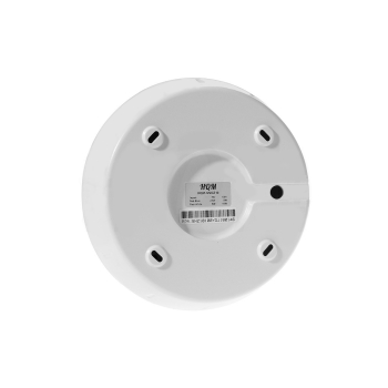 GŁOŚNIK SUFITOWY NATYNKOWY HQM-SNOZ10 10W