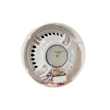 GŁOŚNIK SUFITOWY NATYNKOWY HQM-SNOZ10 10W