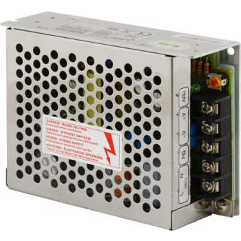 ZASILACZ IMPULSOWY DO ZABUDOWY Pulsar PS-251220