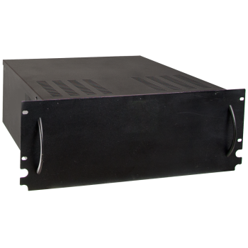 OBUDOWA RACK DWUPOZIOMOWA Pulsar ARAD4