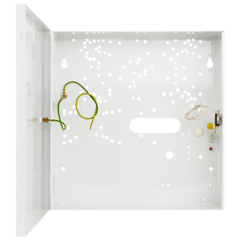 OBUDOWA ALARMOWA PUSTA Pulsar AWO150PU