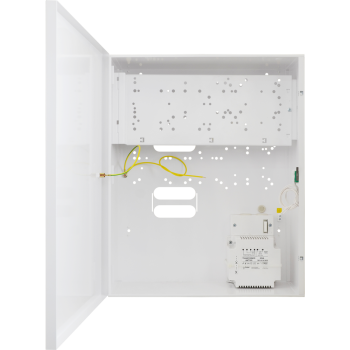 OBUDOWA ALARMOWA DWUPOZIOMOWA Pulsar AWO200K