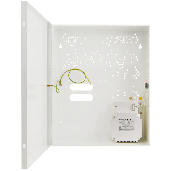 OBUDOWA ALARMOWA Pulsar AWO300