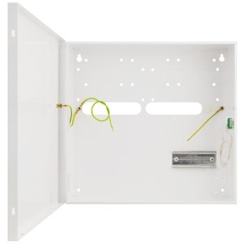 OBUDOWA ALARMOWA Pulsar AWO224