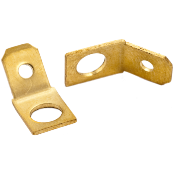 KOŃCÓWKA KĄTOWA Pulsar ML062