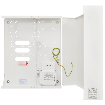 OBUDOWA ALARMOWA Pulsar AWO270