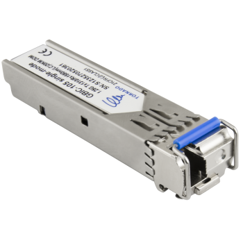 Moduł SFP GBIC PULSAR GBIC-105