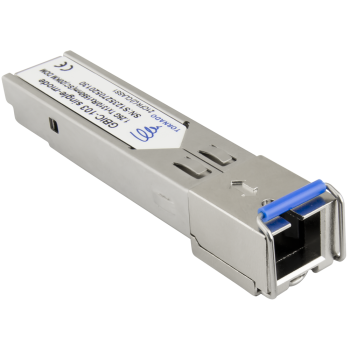 Moduł SFP GBIC PULSAR GBIC-103