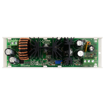 PRZETWORNICA PODWYŻSZAJĄCO-OBNIŻAJĄCA NAPIĘCIE Pulsar DC/DC25SU