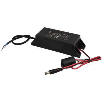 ZASILACZ IMPULSOWY HERMETYCZNY Pulsar PSCL12030