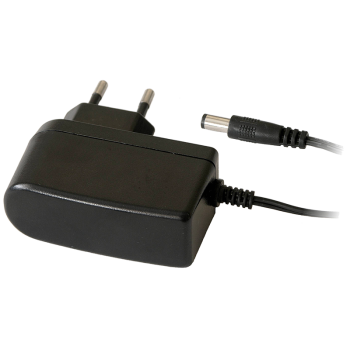 ZASILACZ IMPULSOWY WTYCZKOWY DO CCTV Pulsar PSA12010