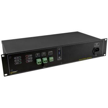 ZASILACZ BUFOROWY IMPULSOWY RACK Pulsar ROUPS12V