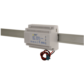 ZASILACZ BUFOROWY IMPULSOWY NA SZYNĘ DIN Pulsar DINB27630