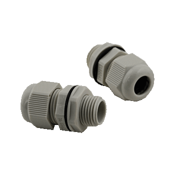 DŁAWICA IZOLACYJNA Pulsar ML147