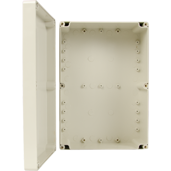 OBUDOWA UNIWERSALNA ABS Pulsar AWP261809