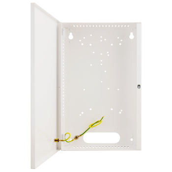 OBUDOWA PS/RS Pulsar AWO385