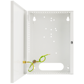 OBUDOWA PS/RS Pulsar AWO384