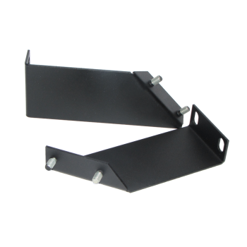 Uchwyty do panela LSO, LST, LHD, PTF oraz PTU do szafy RACK EWIMAR LK-Mount