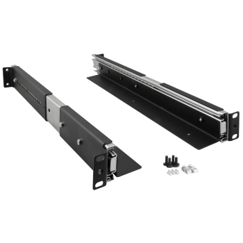 SZYNY DO OBUDÓW ARAD Pulsar ARAS600