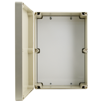 OBUDOWA UNIWERSALNA ABS Pulsar AWO604