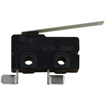 TAMPER S STYKI C/NO Pulsar ML101