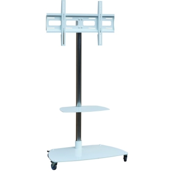 Wózek do ekranu LED/LCD 37”-60”