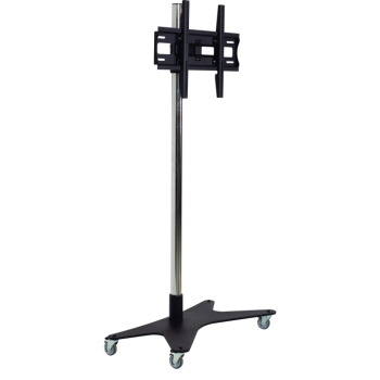 Wózek do ekranu LED/LCD 37”-60”