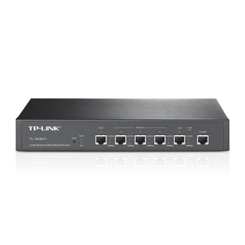 ROUTER TP-LINK TL-R480T+