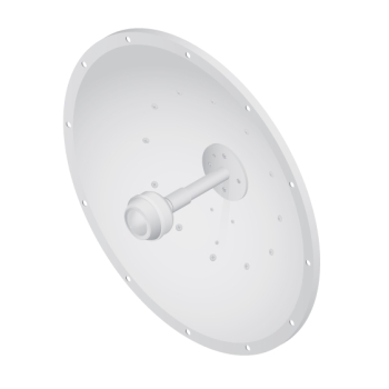 UBIQUITI AIRFIBERDISH 2,4GHz 24dBi