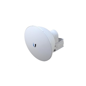 UBIQUITI AIRFIBERDISH 5GHz 23dBi