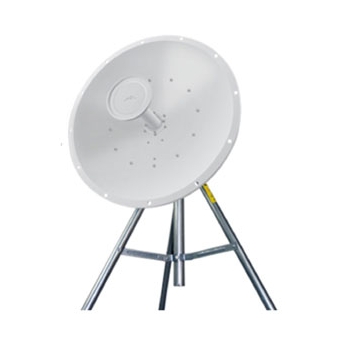 UBIQUITI ROCKETDISH 2GHZ 24DBI