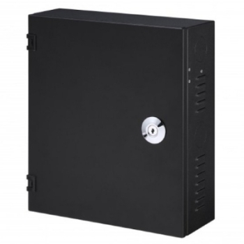 KONTROLER DAHUA ASC1204C-S