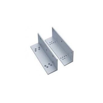 UCHWYT MONTAŻOWY DAHUA ASF280ZL