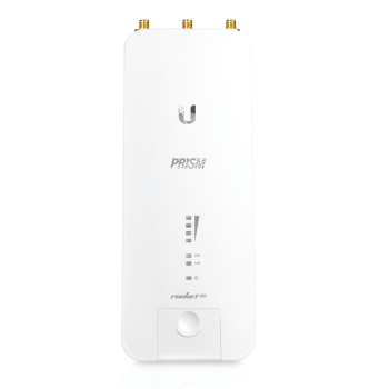 UBIQUITI ROCKET R5AC-PRISM GEN2