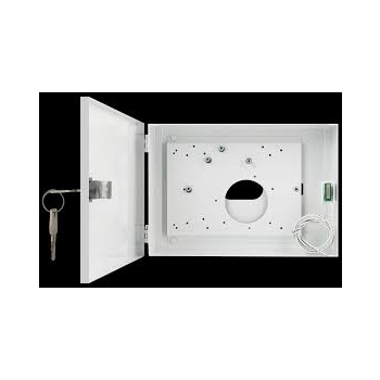 OBUDOWA UNIWERSALNA METALOWA Pulsar AWO353