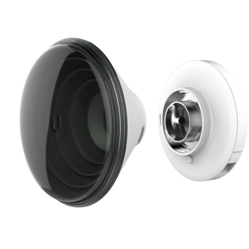 UBIQUITI ISOSTATION 5AC