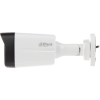 KAMERA HDCVI DAHUA  HAC-HFW1200TL-A-0360B