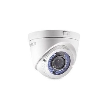 KAMERA 4W1 HIKVISION DS-2CE56D0T-VFIR3F(2.8-12mm)